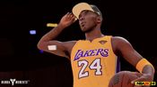 NBA 2K24: Black Mamba Edition PlayStation 4