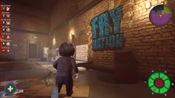 Charlie | The Legend (PC) Steam Key GLOBAL