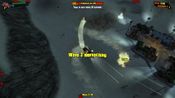 Buy Wasteland Angel (PC) Steam Key GLOBAL