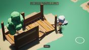 Brand New World (PC) Steam Key GLOBAL for sale