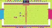 Get Brawlderdash