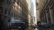 Tom Clancy's The Division 2 - Warlords of New York Expansion (DLC) Xbox Live Key EUROPE
