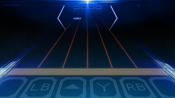 Buy MUSYNX (PC) Steam Key GLOBAL