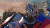 TRANSFORMERS: Rise of the Dark Spark Steam Key GLOBAL