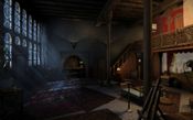 Dracula 4 and 5 - Steam Special Edition Steam Key GLOBAL
