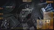 Redeem Nuclear Dawn Plutonium Edition (PC) Steam Key EUROPE