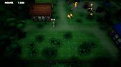 Get Chaos Village (PC) Steam Key GLOBAL