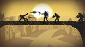 Get Shank (PC) Steam Key GLOBAL