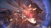 Buy FINAL FANTASY XV POCKET EDITION HD (Xbox One) Xbox Live Key UNITED STATES