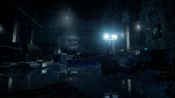 Diary of Defender Steam Key GLOBAL