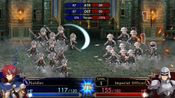 Langrisser I & II Steam Key GLOBAL