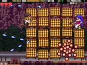 Buy Gundemonium Collection Steam Key GLOBAL