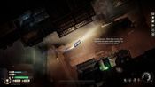 Buy Sunless Skies: Sovereign Edition XBOX LIVE Key EUROPE