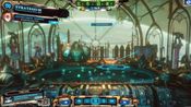 Get Warhammer 40,000: Chaos Gate - Daemonhunters Castellan Champion Edition (PC) Steam Key GLOBAL