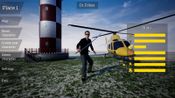 Island Build Masters Steam Key GLOBAL
