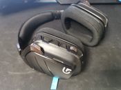 Logitech G633 Artemis Spectrum