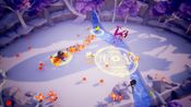 Get Ragtag Adventurers (Nintendo Switch) eShop Key UNITED STATES