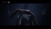 Elden Ring PlayStation 4
