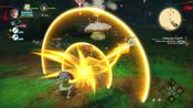 Get Ni No Kuni II: Revenant Kingdom The Prince's Edition (PC) Steam Key LATAM