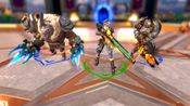 Get Games of Glory - Masters of the Arena Pack (DLC) Steam Key EUROPE