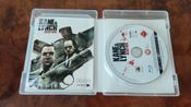 Buy Kane and Lynch: Dead Men PlayStation 3