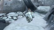 Get The Golden Compass Wii