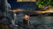 Get The Chronicles of Jonah and the Whale (PC) Steam Key GLOBAL