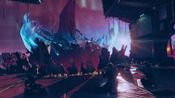 Starfield: Shattered Space (DLC) (PC) Steam Key GLOBAL