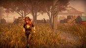 Dead by Daylight: Macabre Tales Pack (DLC) XBOX LIVE Key UNITED STATES