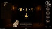 October Night Games Steam Key GLOBAL for sale