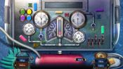 Get Family Mysteries 3: Criminal Mindset Steam Key GLOBAL