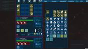 Edge Of Galaxy (PC) Steam Key GLOBAL for sale
