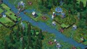Buy Terra Nil (PC) Steam Key GLOBAL
