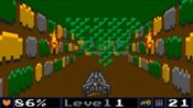 Bit-Boom (PC) Steam Key GLOBAL for sale
