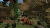 Redeem Caveman World: Mountains of Unga Boonga Steam Key GLOBAL