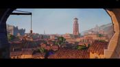 Get En Garde! (PC) Steam Key GLOBAL