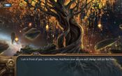 Buy Leviathan: The Last Day of the Decade Steam Key GLOBAL