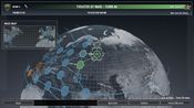 Tom Clancy's EndWar PlayStation 3