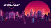 Shieldmaiden: Remix Edition XBOX LIVE Key ARGENTINA for sale