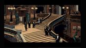 Redeem Return of the Phantom (PC) Steam Key GLOBAL