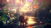 Hitman Absolution (Elite Edition) Steam Key GLOBAL