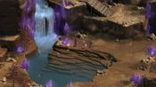 Tyranny (Standard Edition) Steam Key GLOBAL for sale