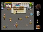 Buy Beer Bar (PC) Steam Key GLOBAL
