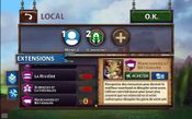 Carcassonne - Traders & Builders (DLC) Steam Key GLOBAL