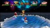 Buy Crash Bash PlayStation