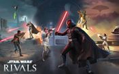 Get Star Wars: Rivals