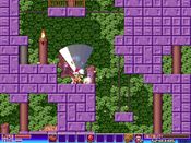 Bunny Must Die! Chelsea and the 7 Devils (PC) Steam Key GLOBAL