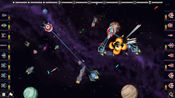 Lazy Galaxy (PC) Steam Key GLOBAL