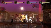 Get Abyss Odyssey: Extended Dream Edition
