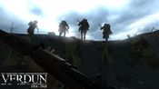 Verdun (Xbox One) Xbox Live Key UNITED STATES